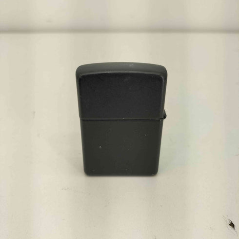 ジッポ ZIPPO 00s 06年 6月製造 U.S.GI デザイン オイルライター メンズ